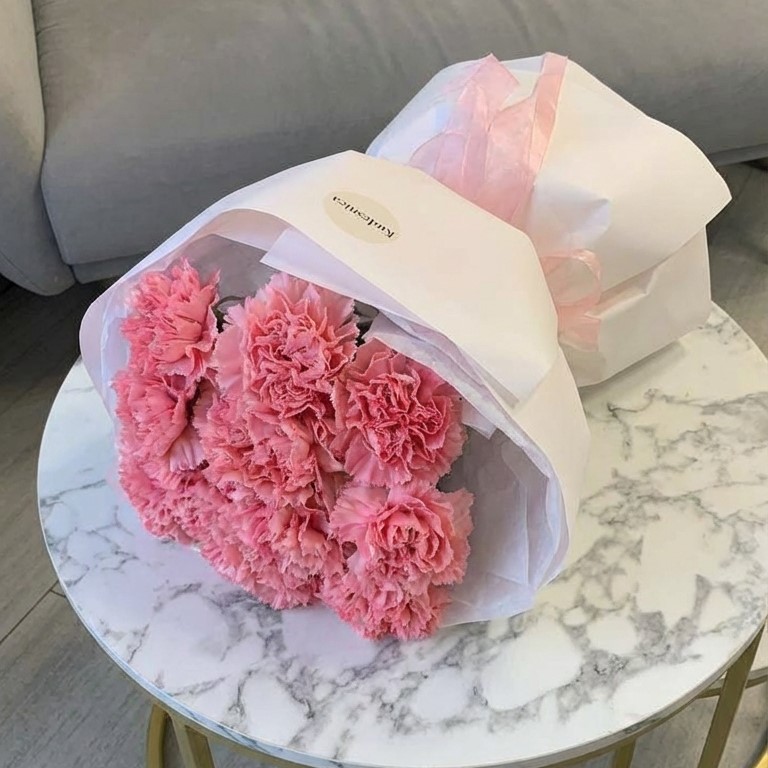 Букет "Диана"