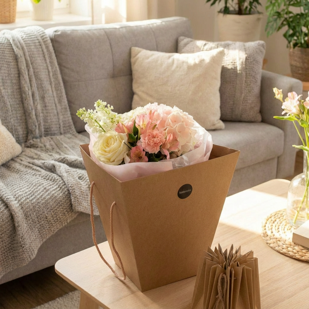 Сумка-переноска+аквабокс