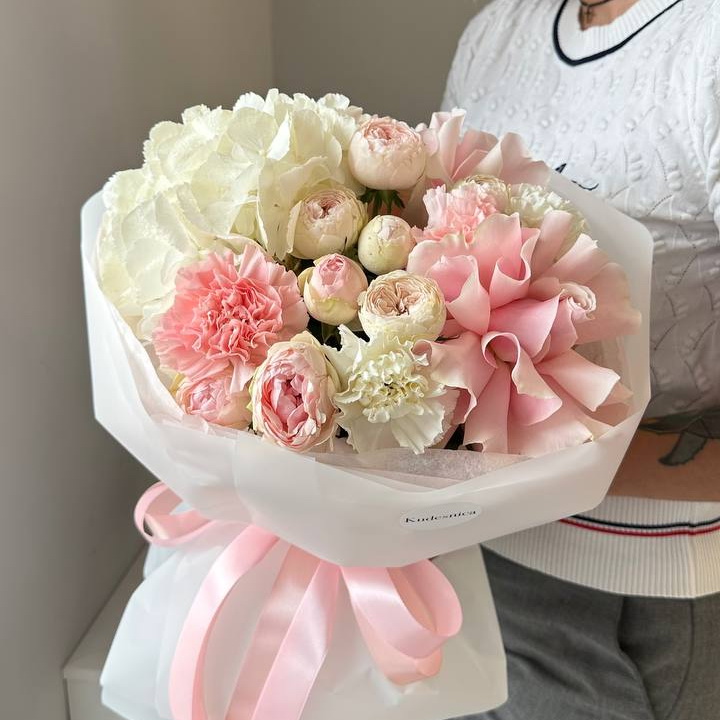 Букет